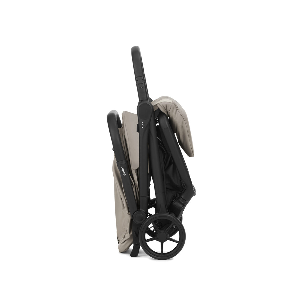 2331_U80_clap_desert_10