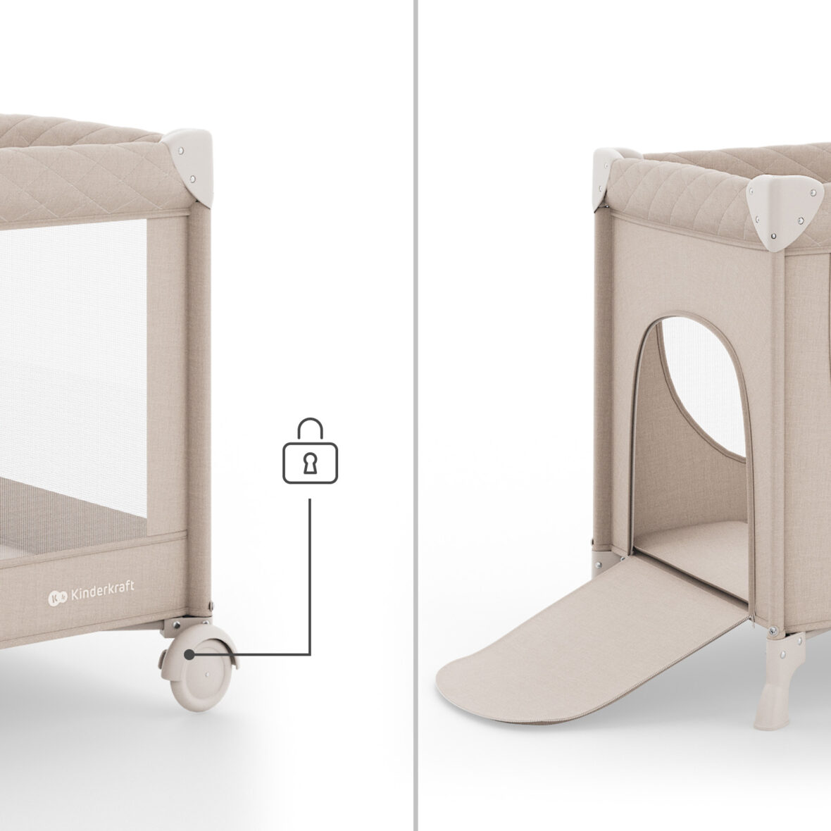 4-Leody-up-beige-5902533930142