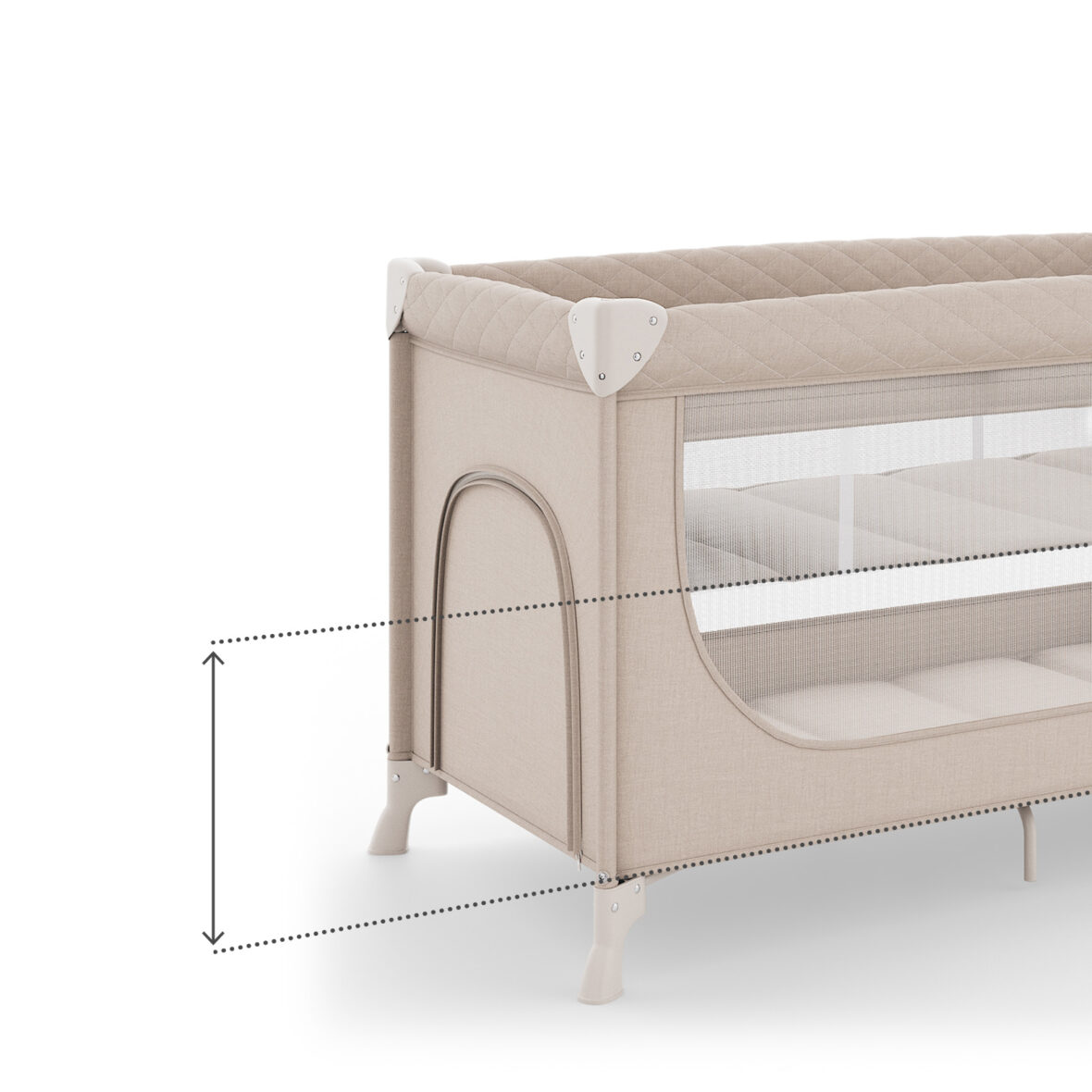 5-Leody-up-beige-5902533930142