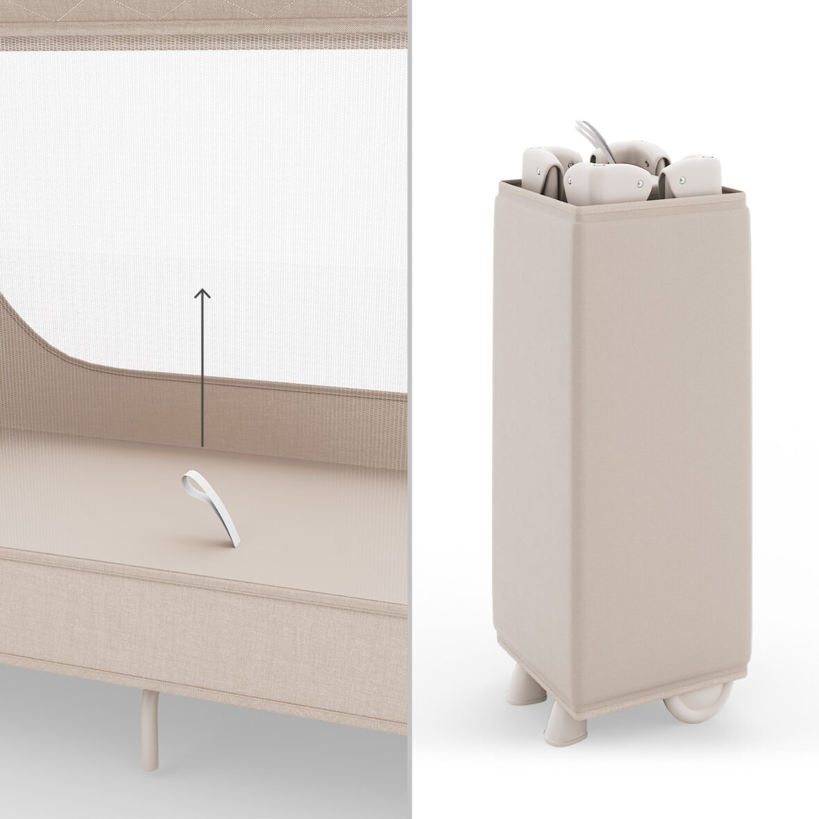 6-Leody-up-beige-5902533930142