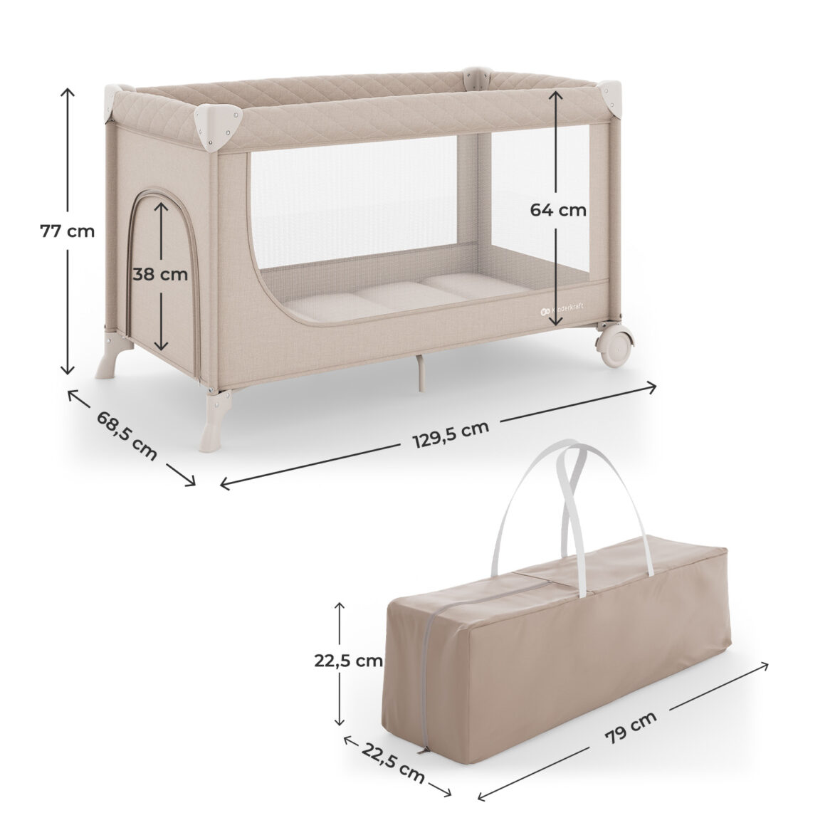 8-Leody-up-beige-5902533930142