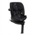 silla auto chicco everone