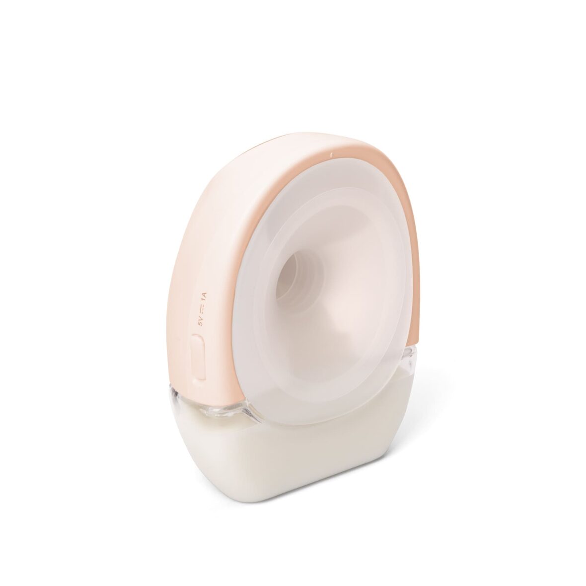 extractor-manos-libres-suavinex-mothering-2