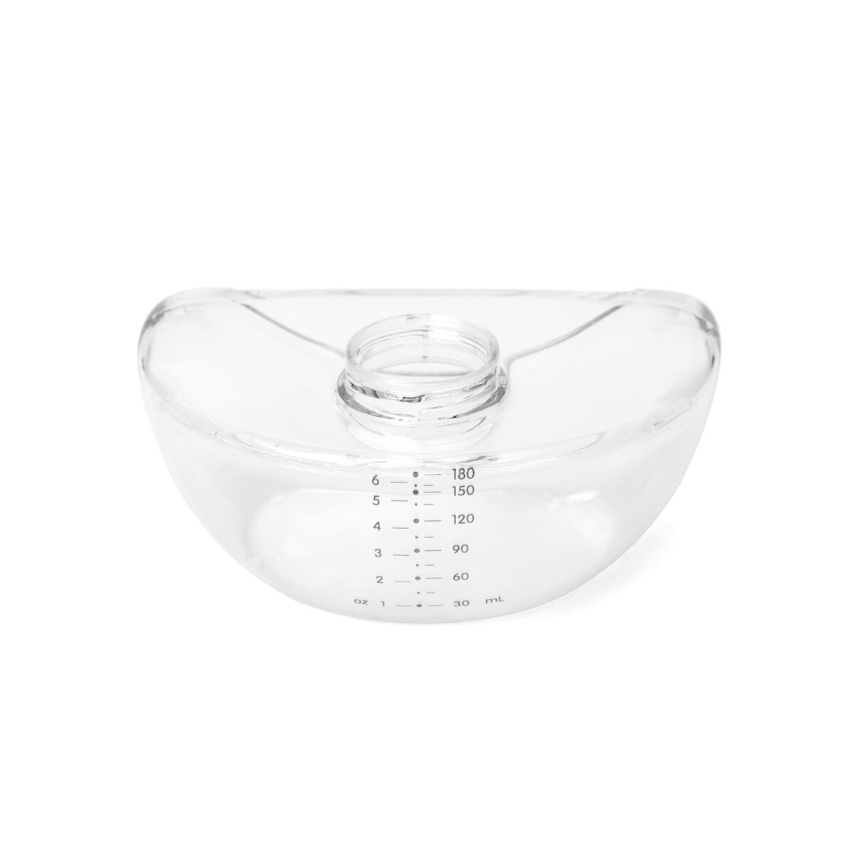 extractor-manos-libres-suavinex-mothering-3