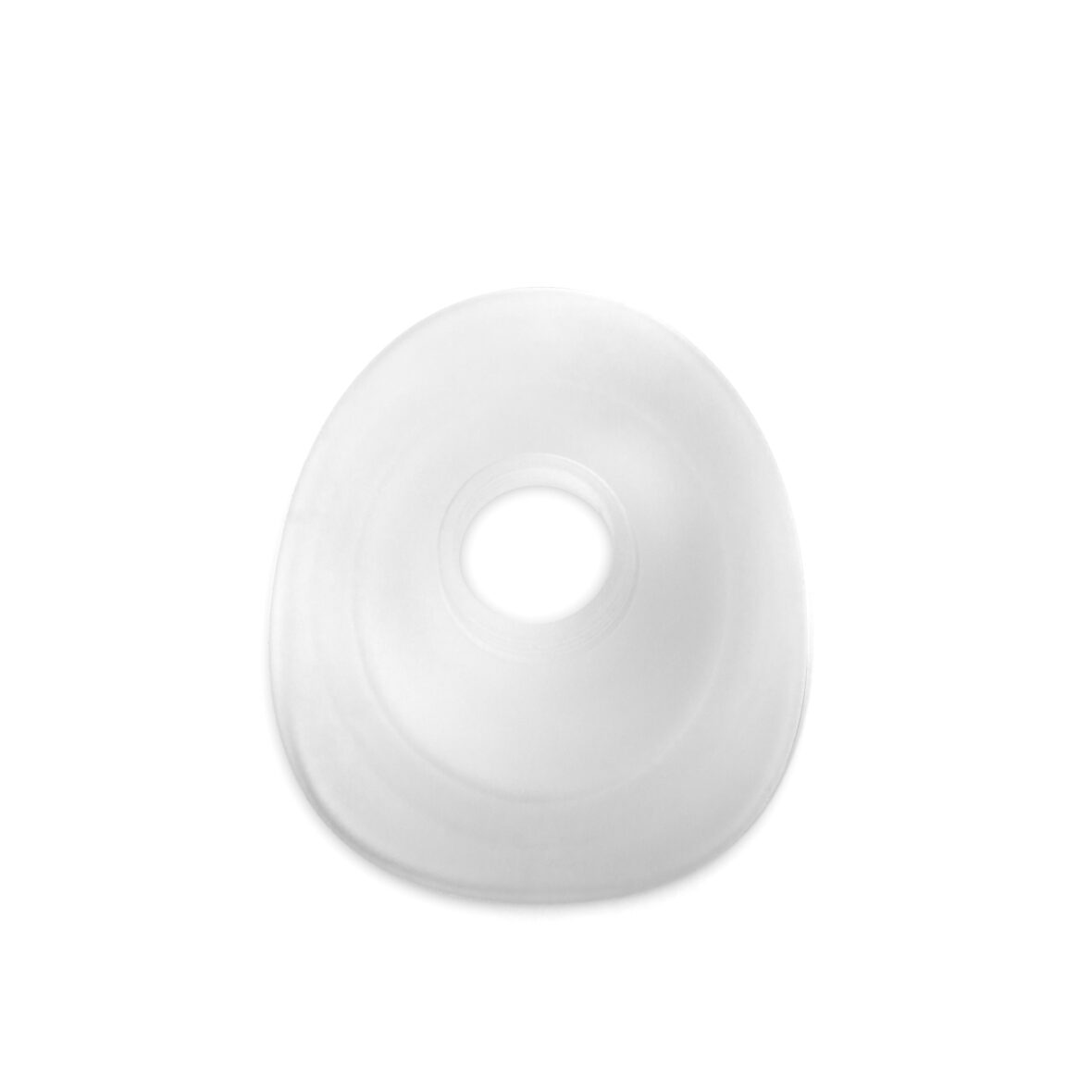 extractor-manos-libres-suavinex-mothering-5-scaled