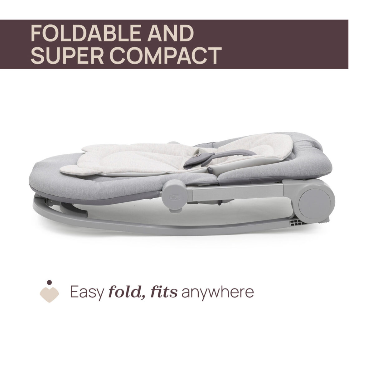 hamaca chicco mia (2)