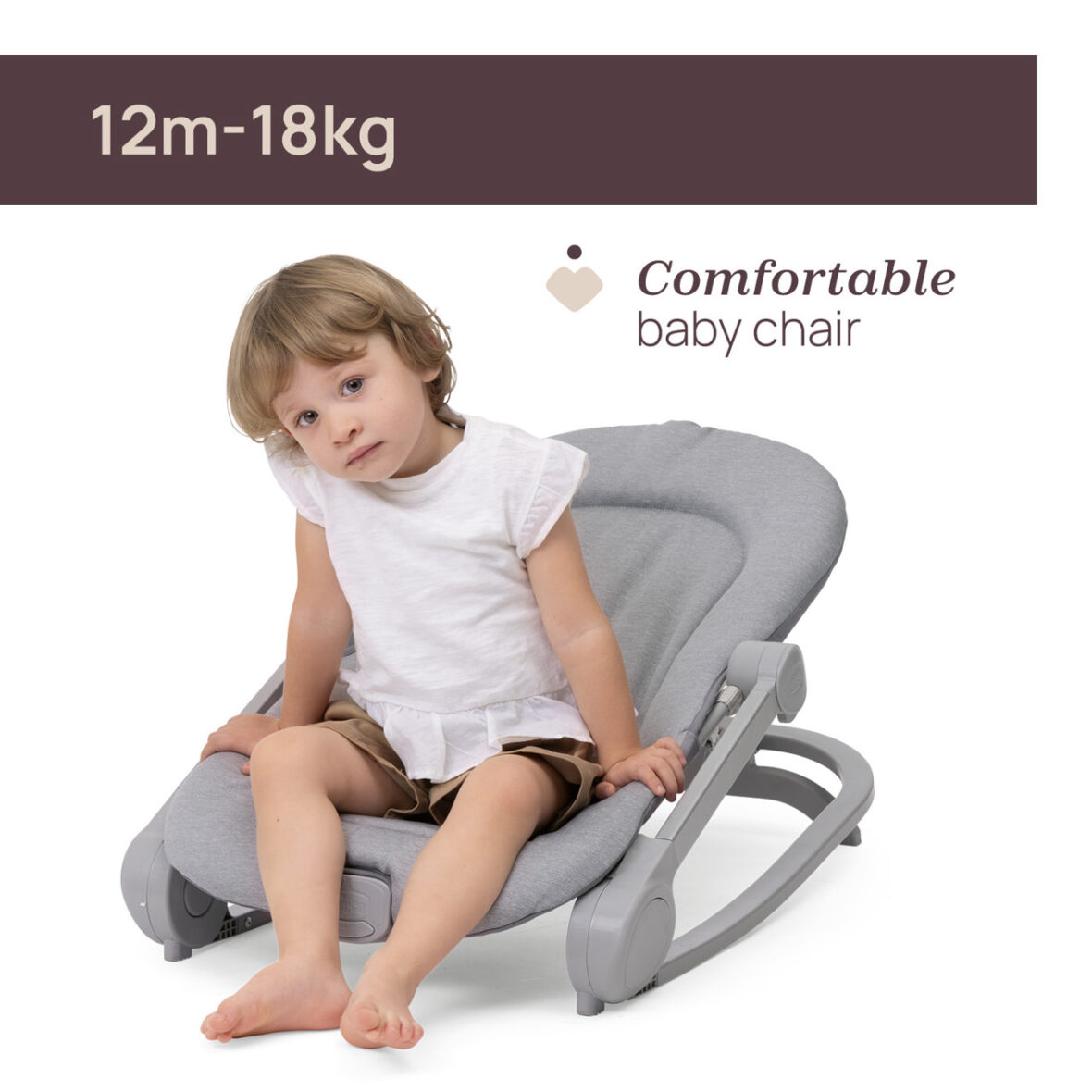 hamaca chicco mia (3)