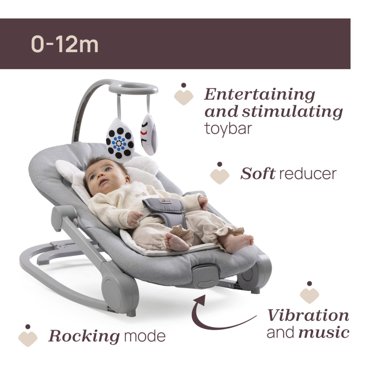 hamaca chicco mia (4)