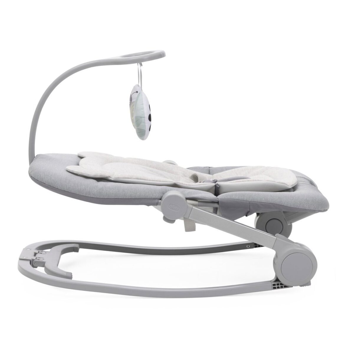 hamaca chicco mia (6)