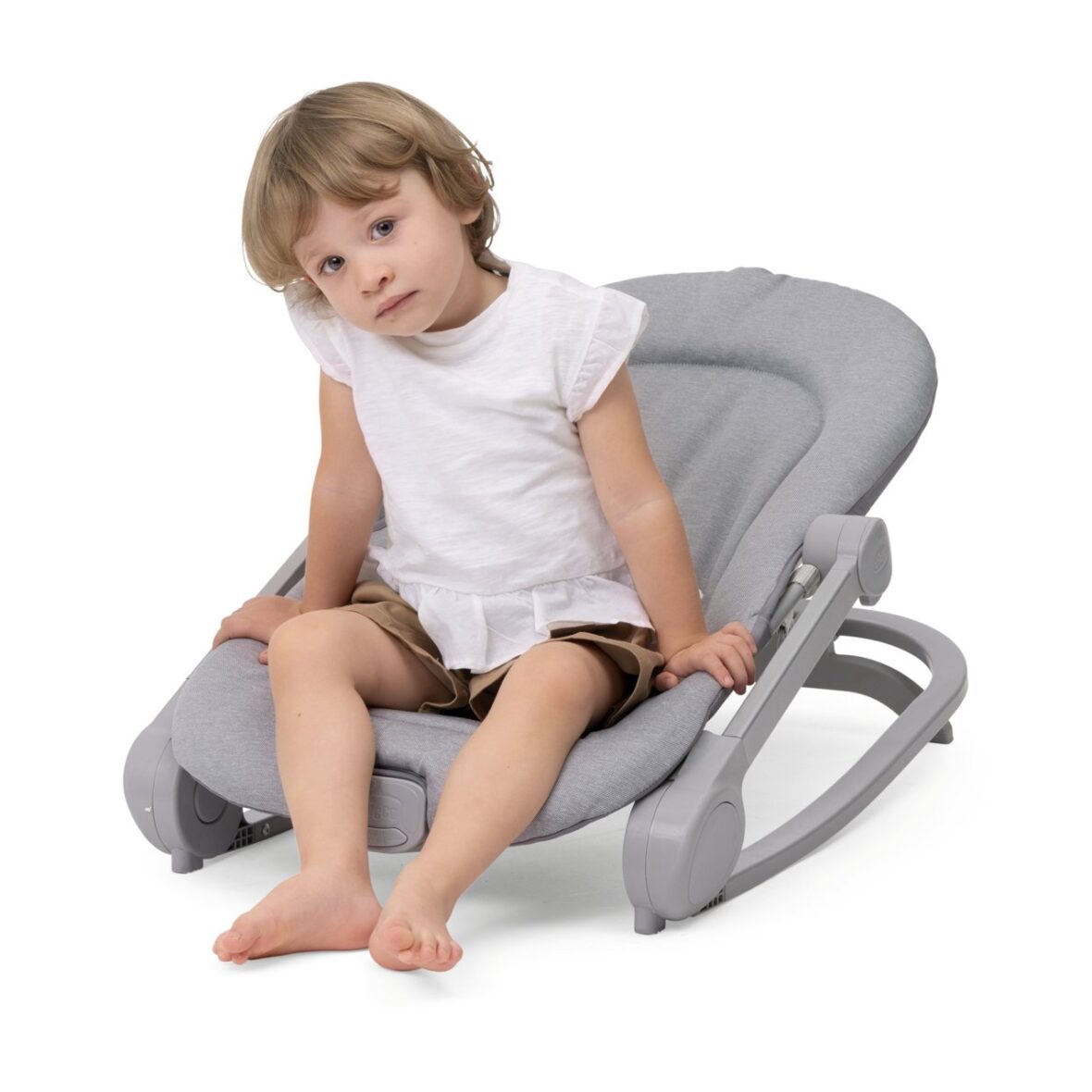 hamaca chicco mia (8)