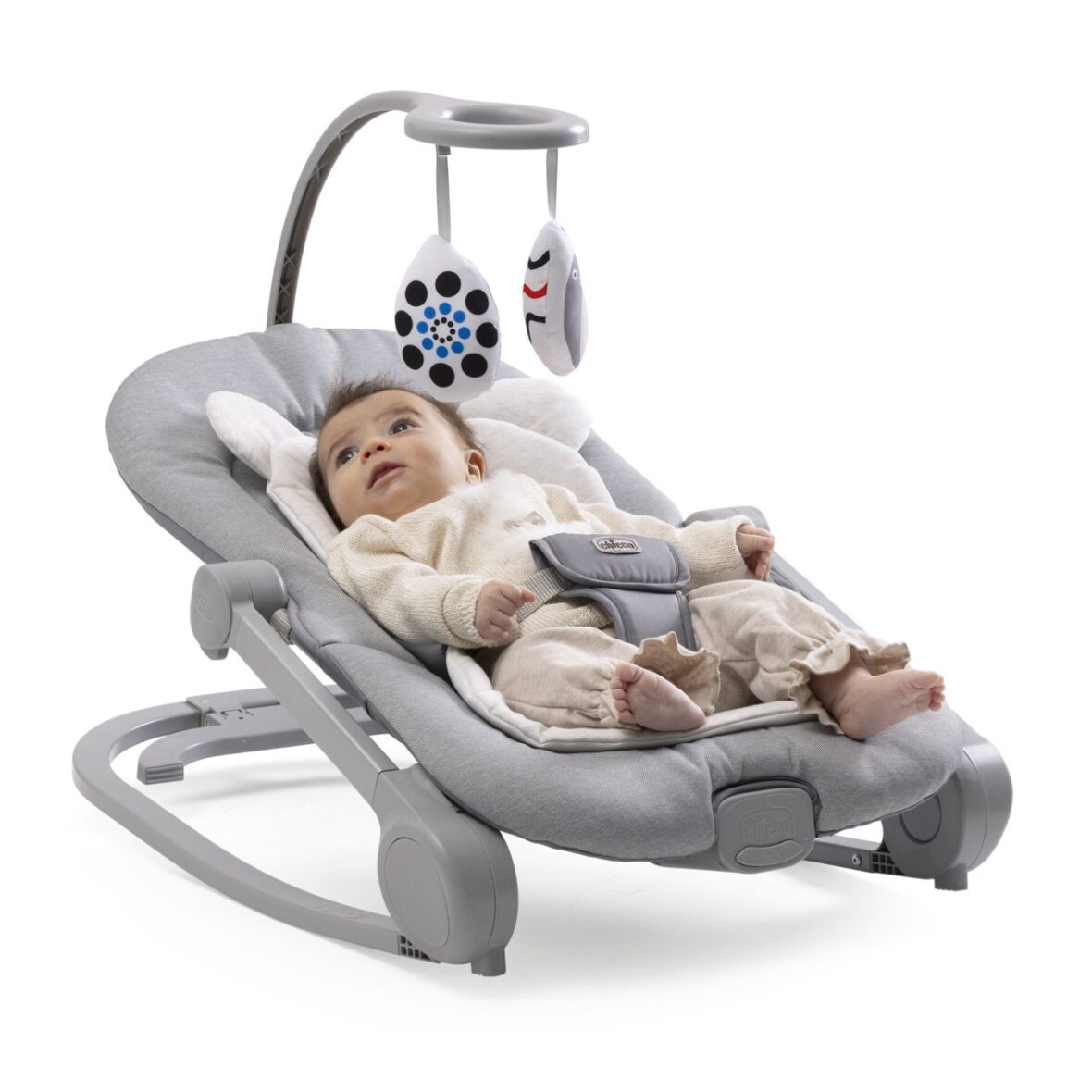 hamaca chicco mia (9)