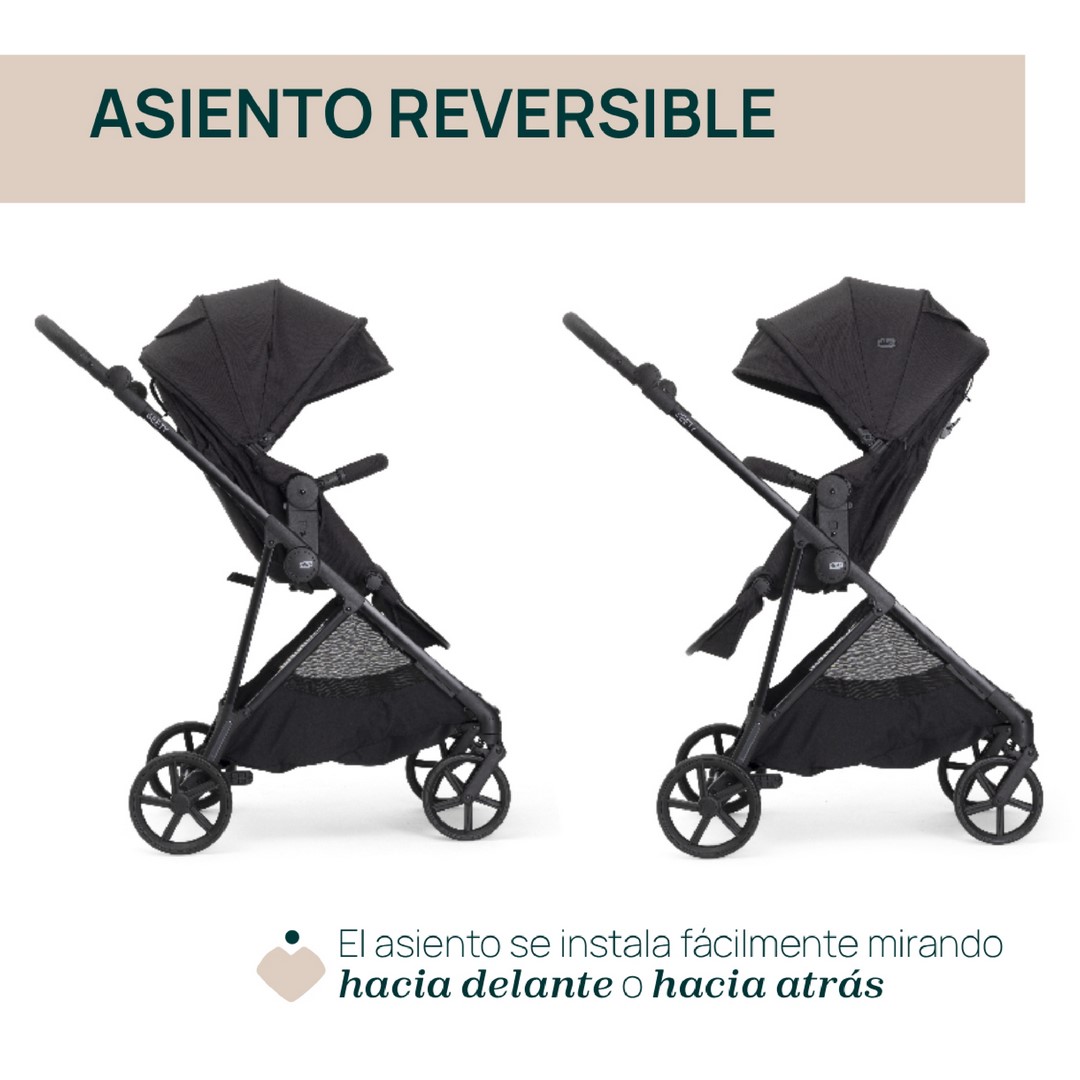 silla chicco seety ebony (2)