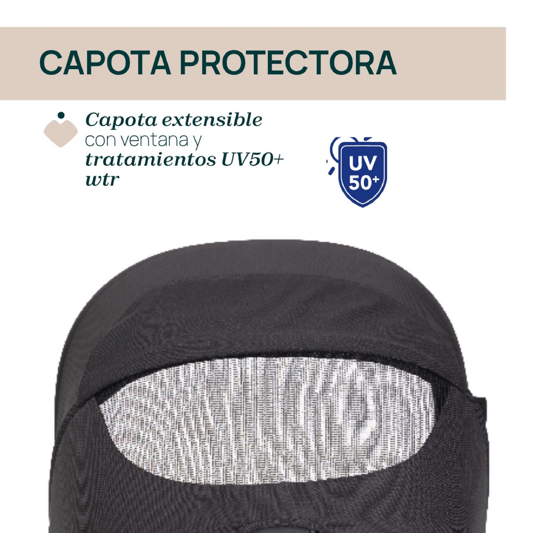 silla chicco seety ebony (6)