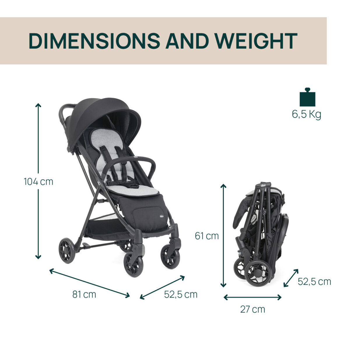 00087159940000_094_087159_094_TAORMINA_Charcoal_EN2_1280x1280