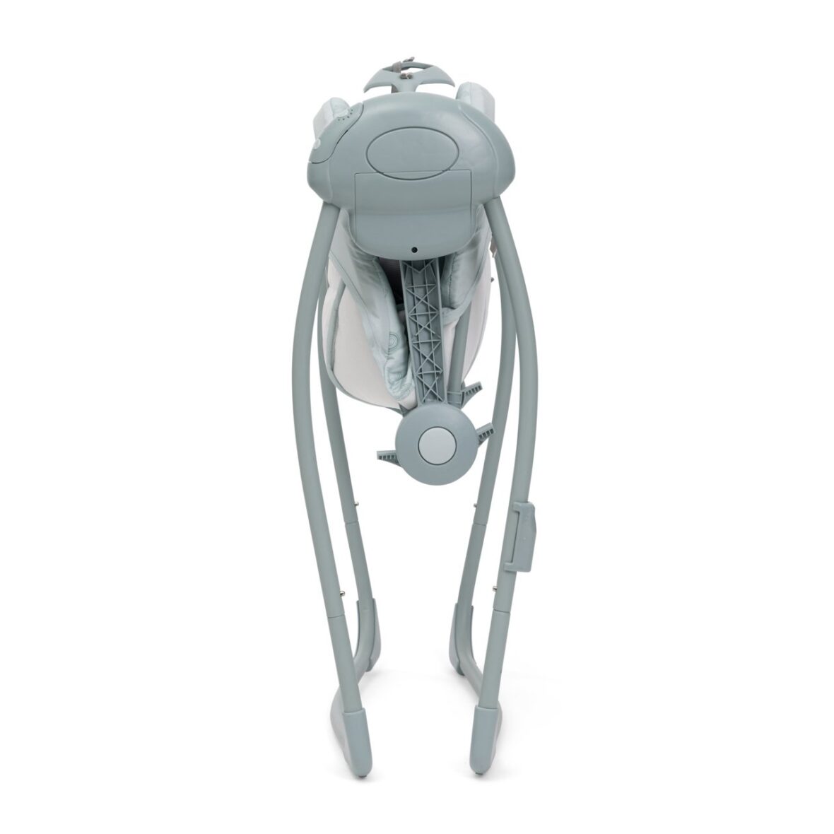 columpio hamaca chicco swing&play