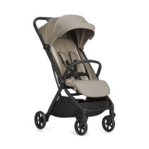 silla paseo jane clap 3