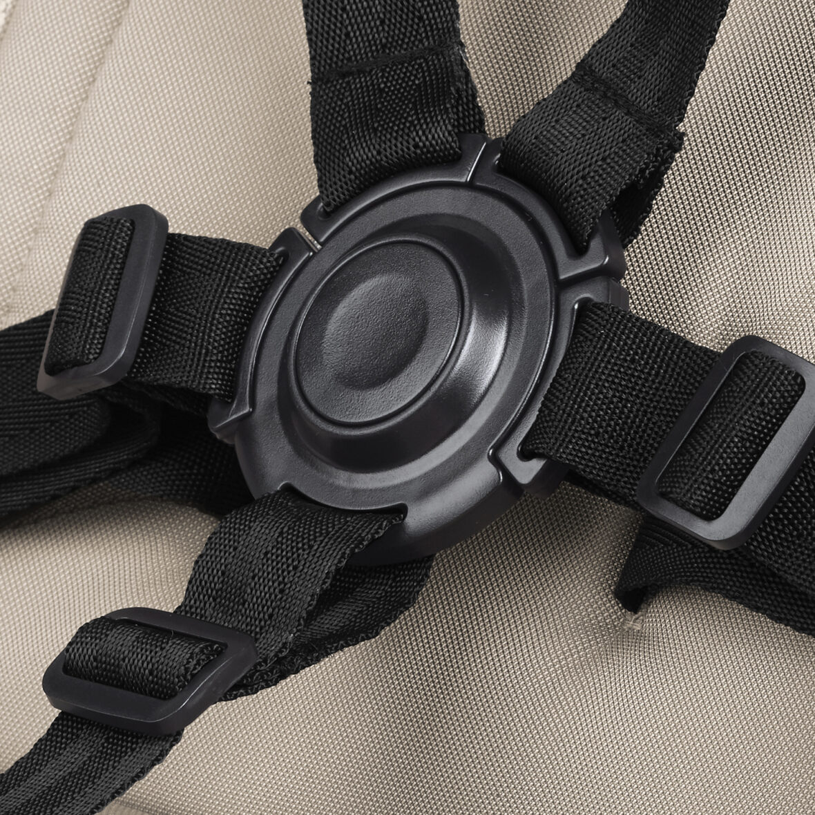 2331_U80_clap_desert_02