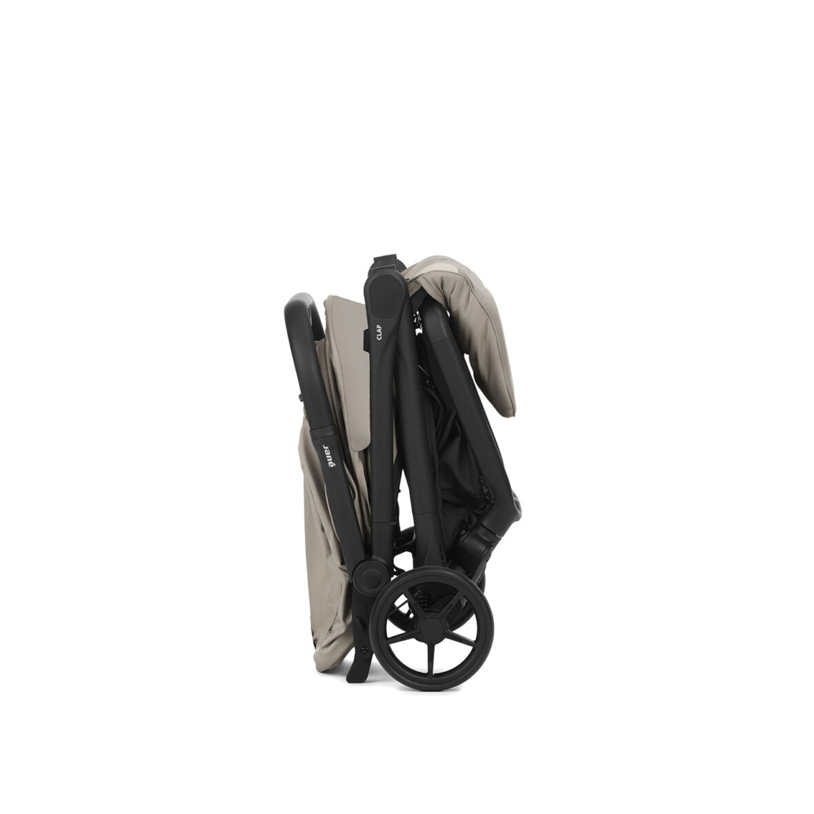 2331_U80_clap_desert_11