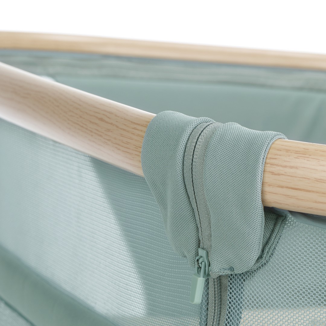 6807W_U78_babyside_botanic_03 (Copiar)