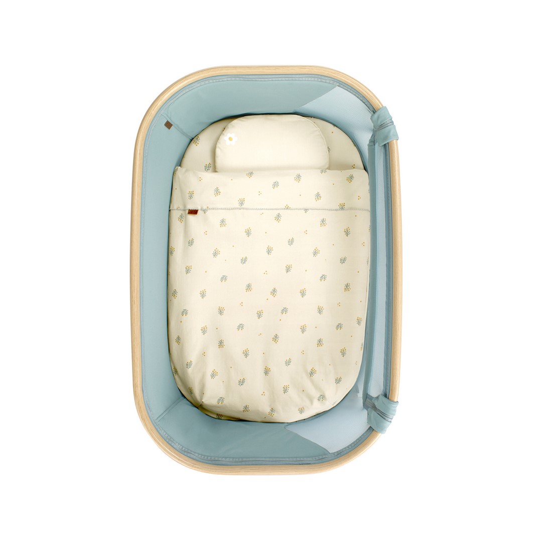 6807W_U78_babyside_botanic_06 (Copiar)