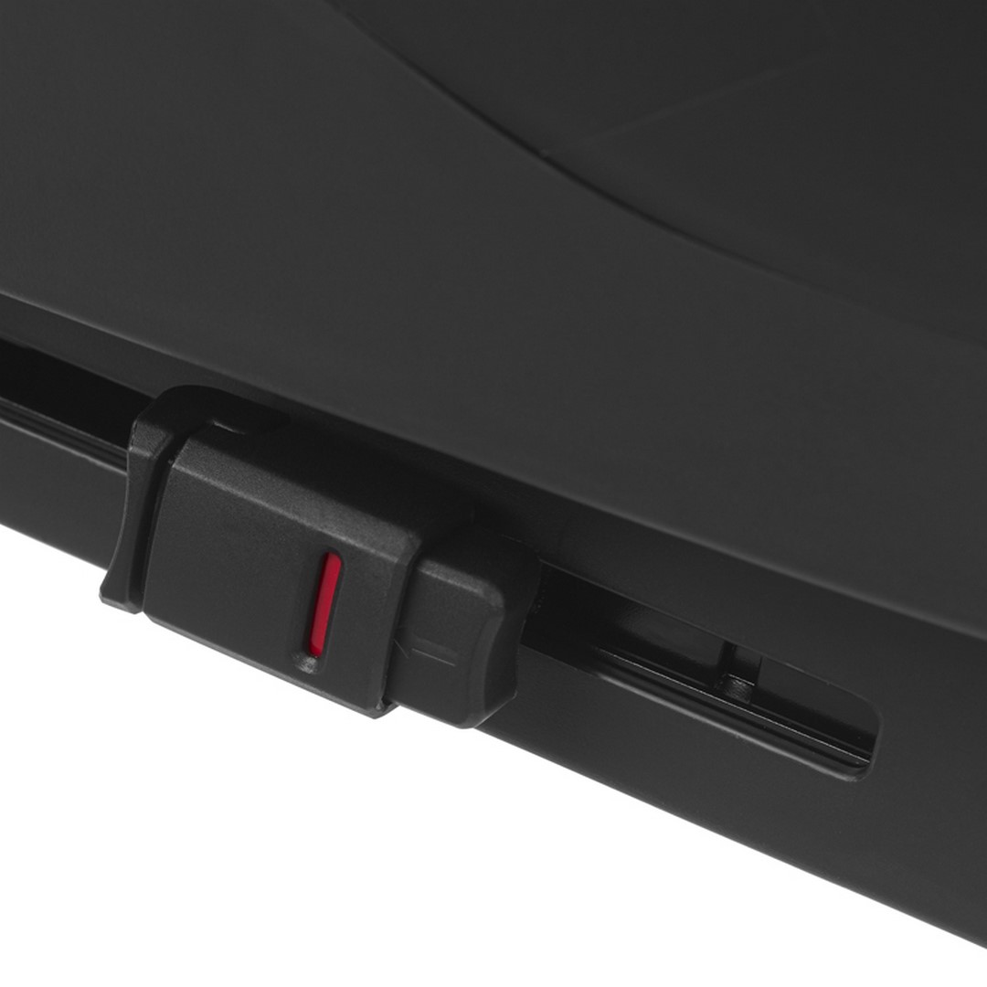 7062_Z27_bravo_be_smoke_3 (Copiar)