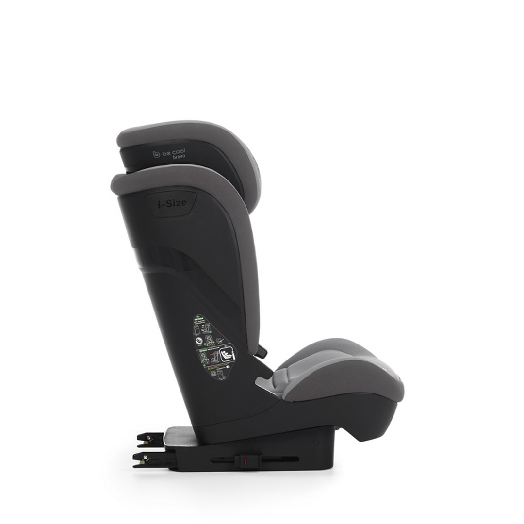 7062_Z27_bravo_be_smoke_5 (Copiar)