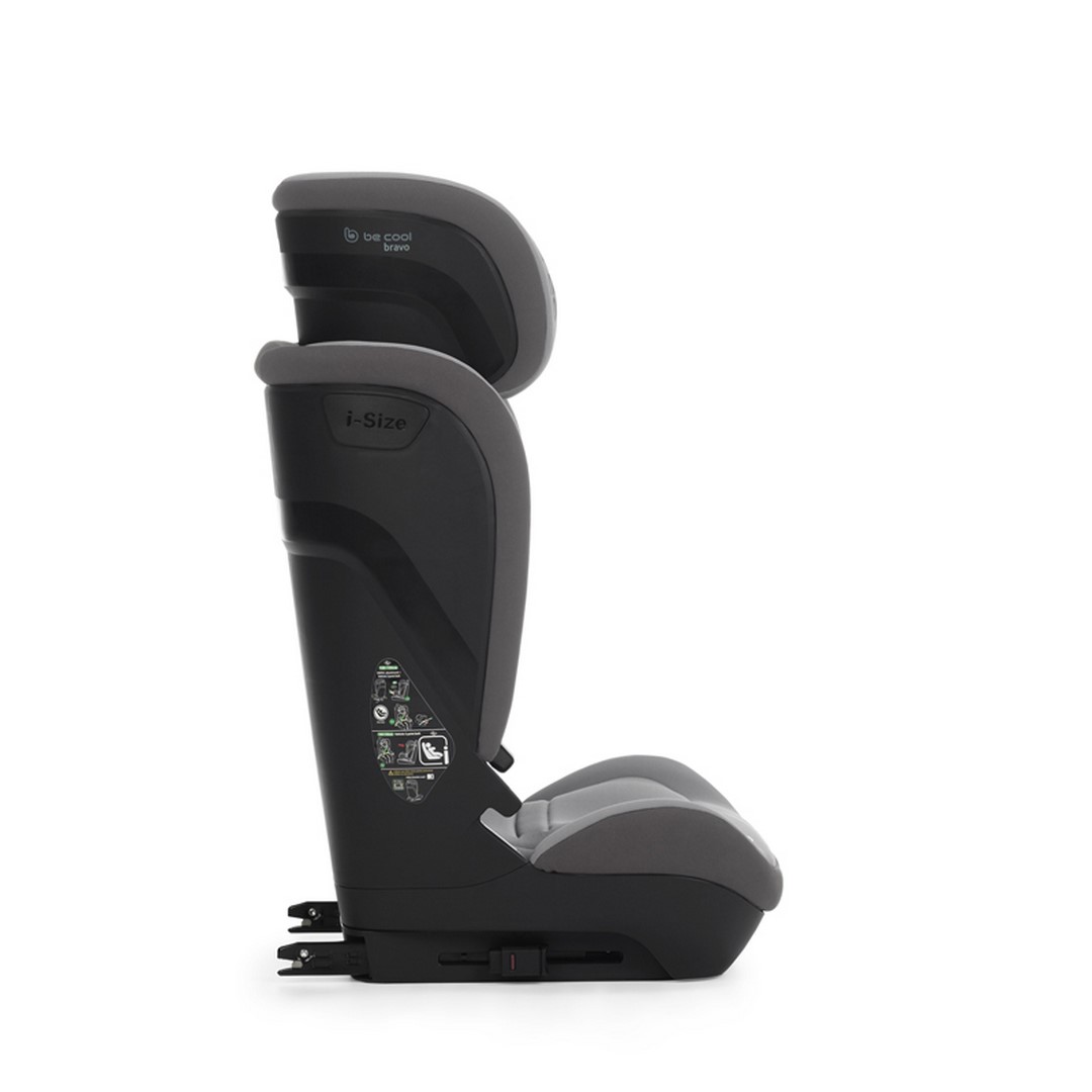 7062_Z27_bravo_be_smoke_7 (Copiar)