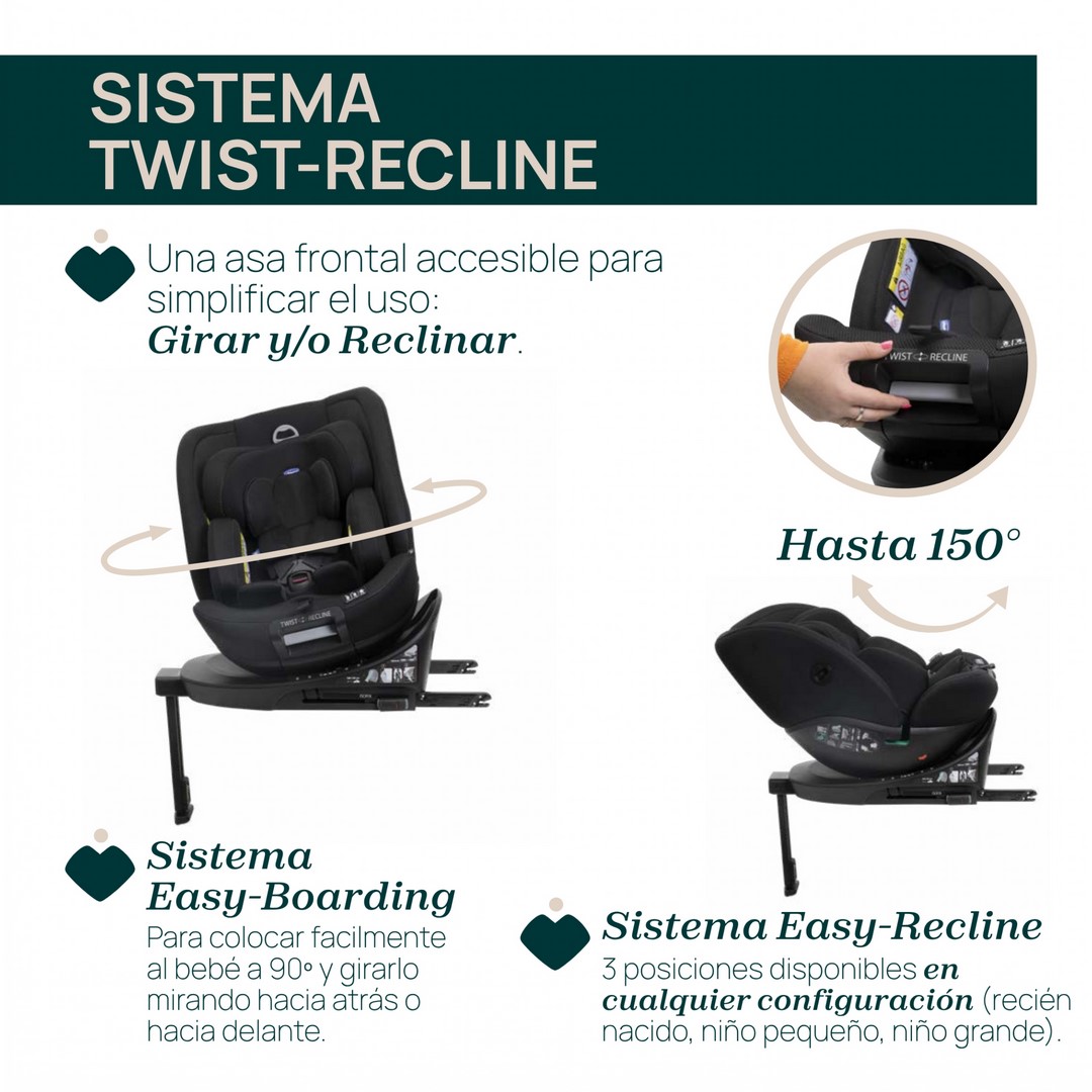 8058664181100.PT03 (Copiar)