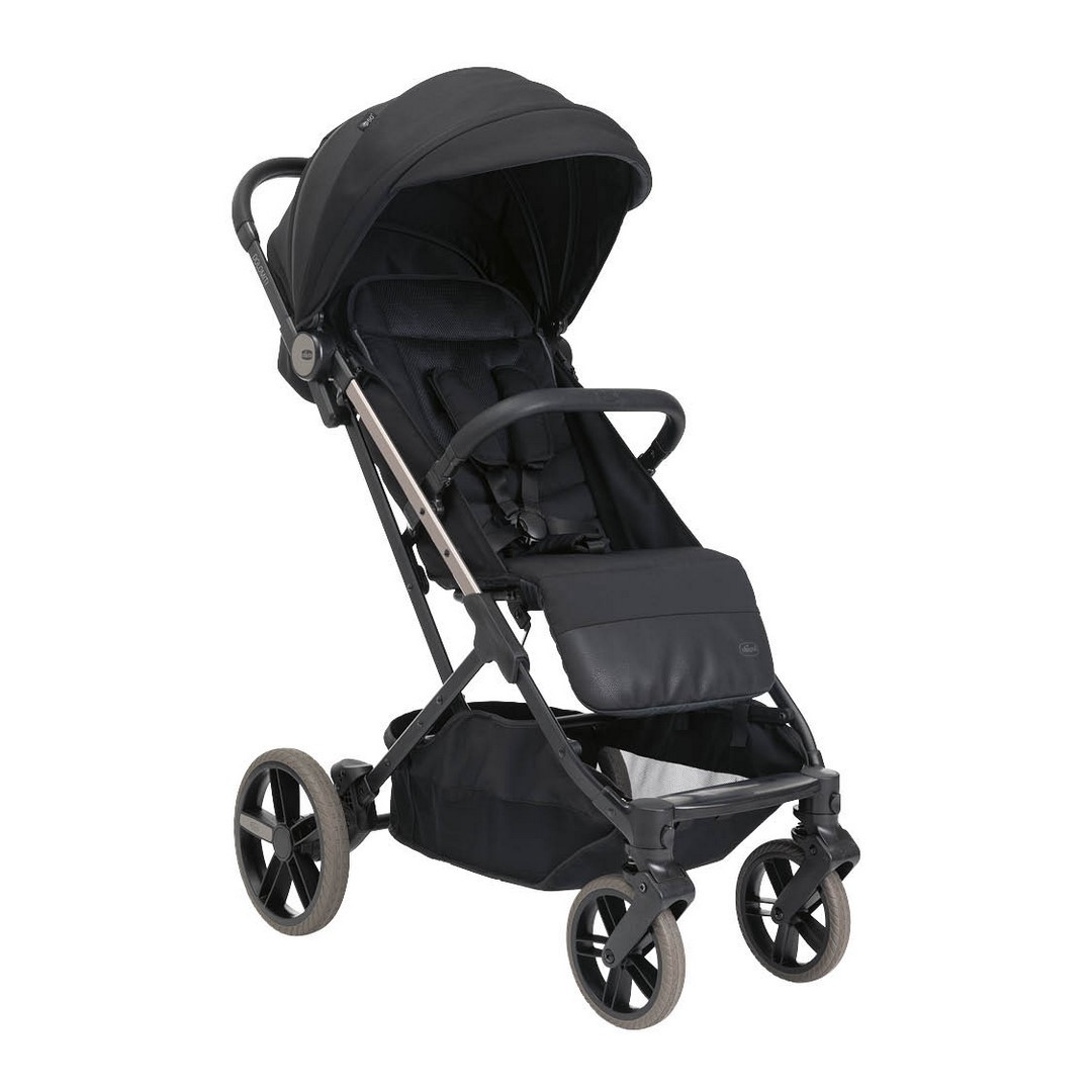 Silla de Paseo Chicco Dolomiti