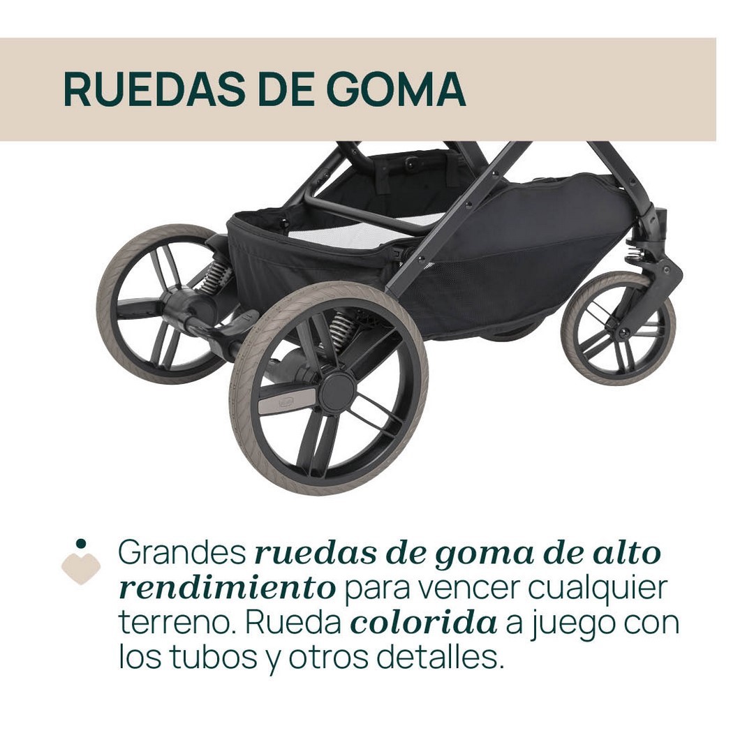 8058664193233.PT02 (Copiar) (Copiar)