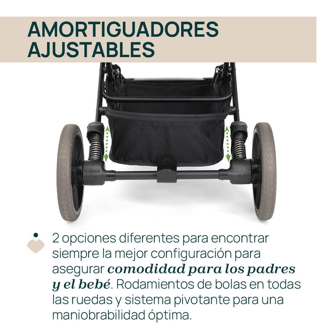 8058664193233.PT03 (Copiar) (Copiar)