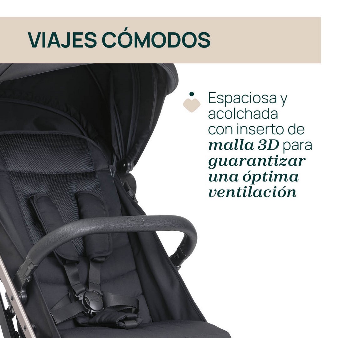 8058664193233.PT04 (Copiar) (Copiar)