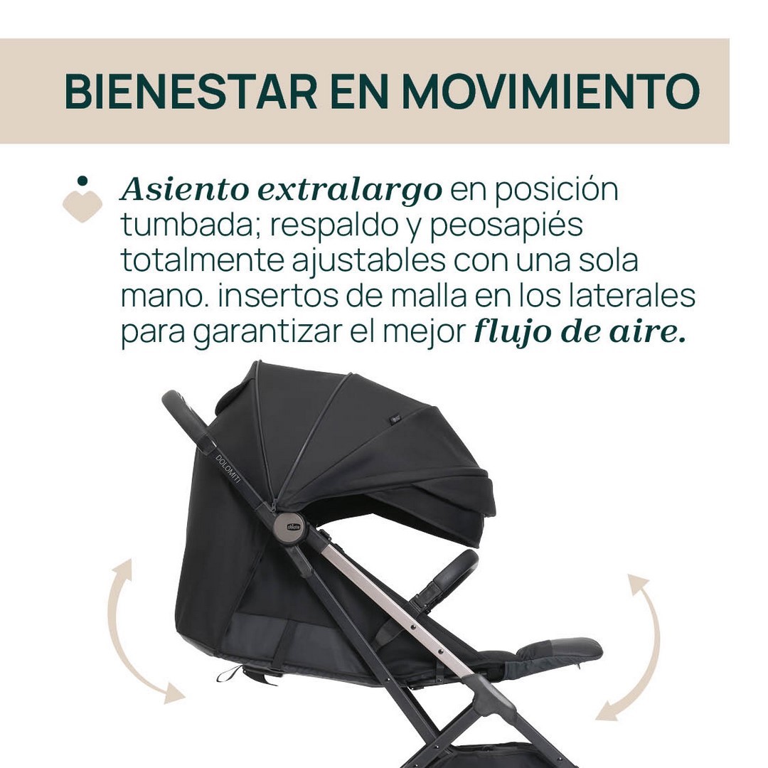 8058664193233.PT06 (Copiar) (Copiar)