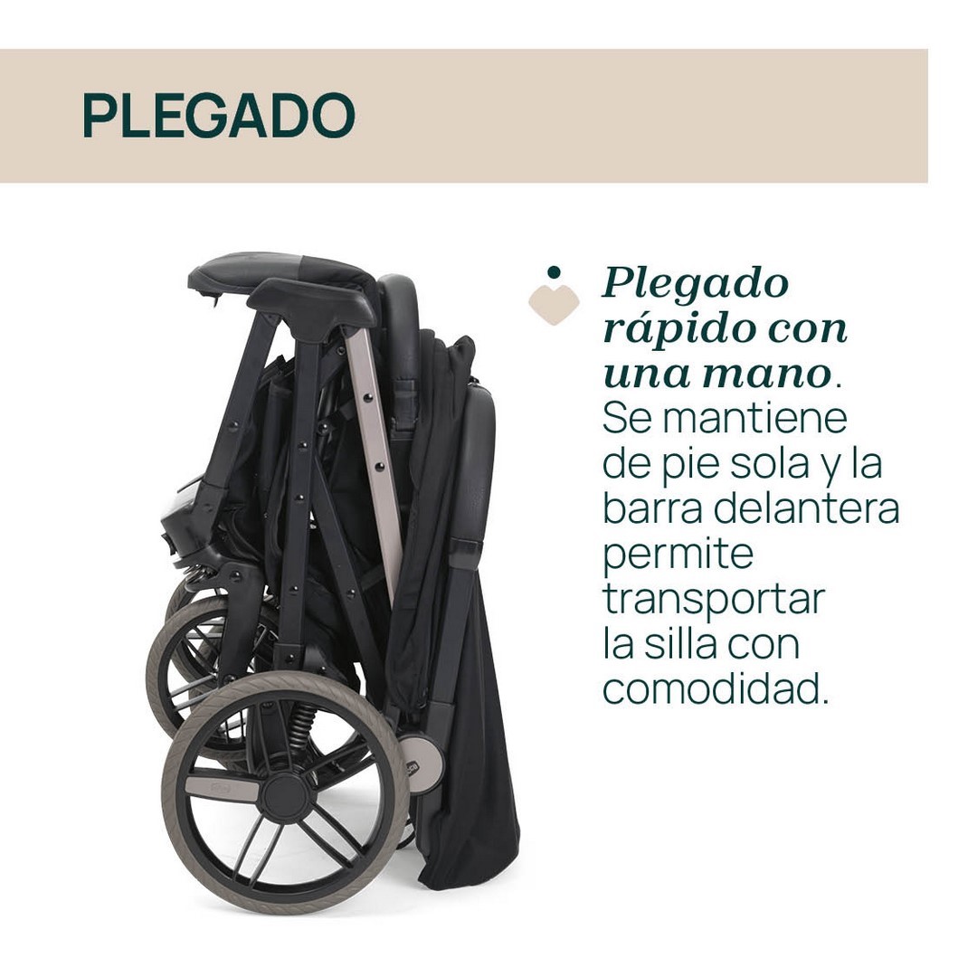 8058664193233.PT07 (Copiar) (Copiar)