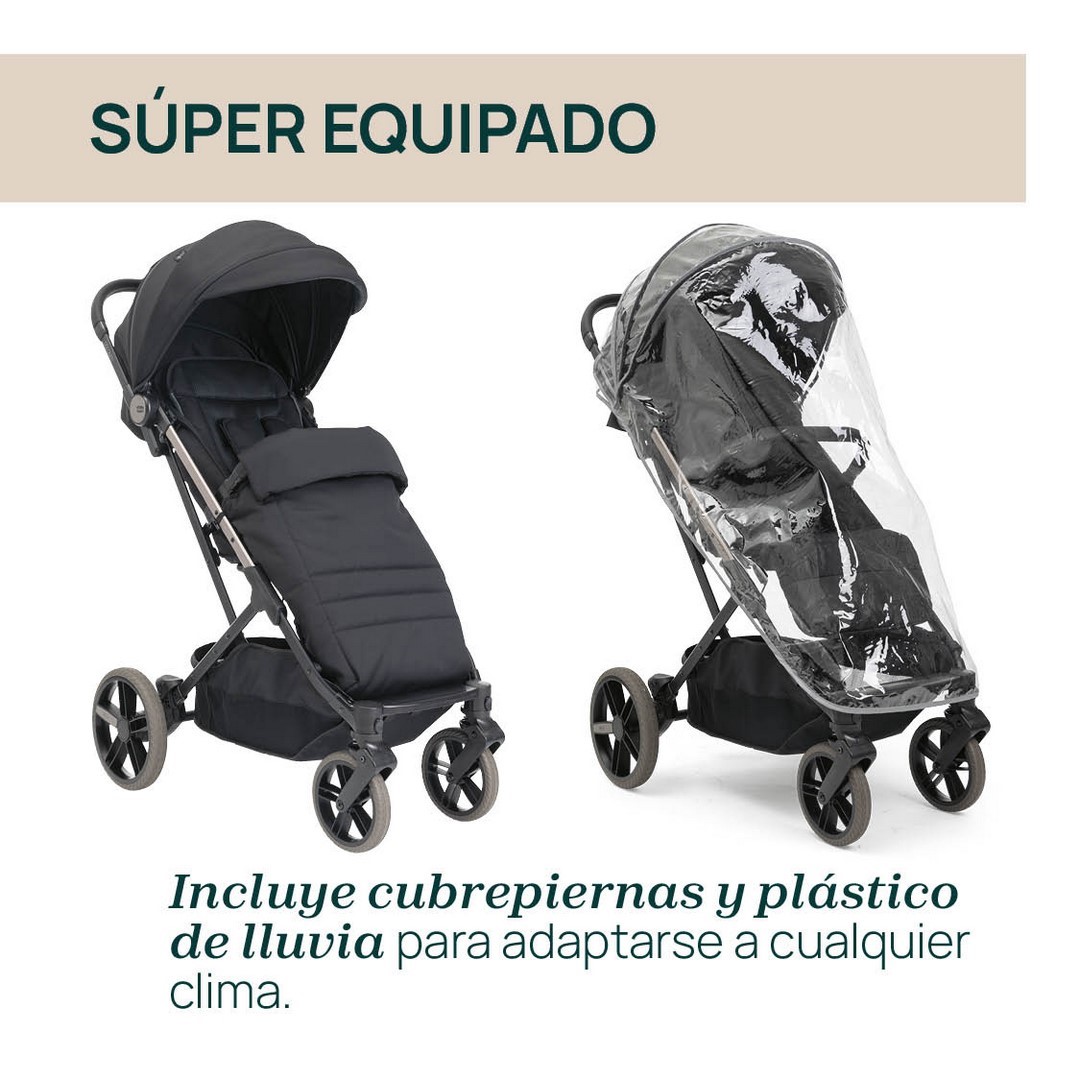 8058664193233.PT08 (Copiar) (Copiar)