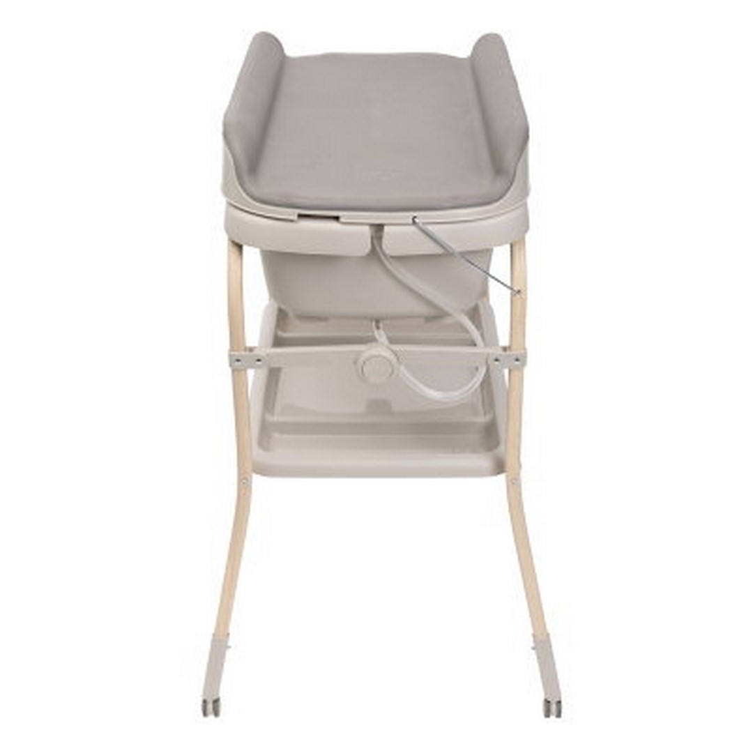 ba&ntilde;era chicco soft bubble gris (10)