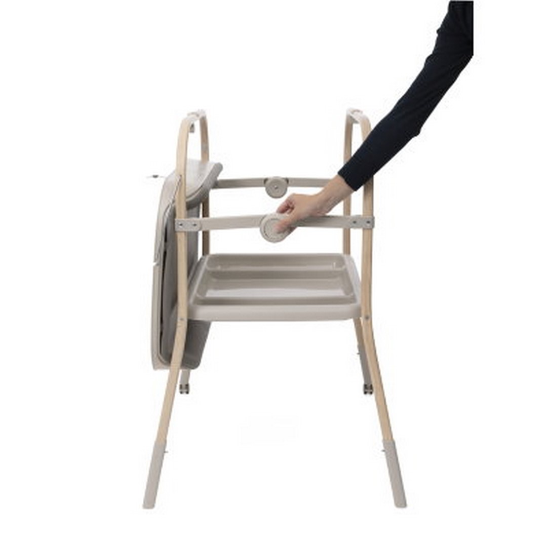 ba&ntilde;era chicco soft bubble gris (12)