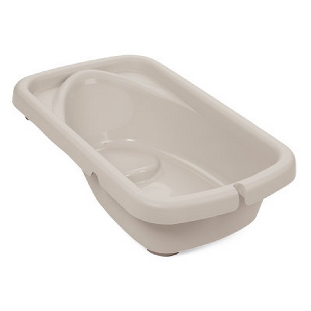 ba&ntilde;era chicco soft bubble gris (4)