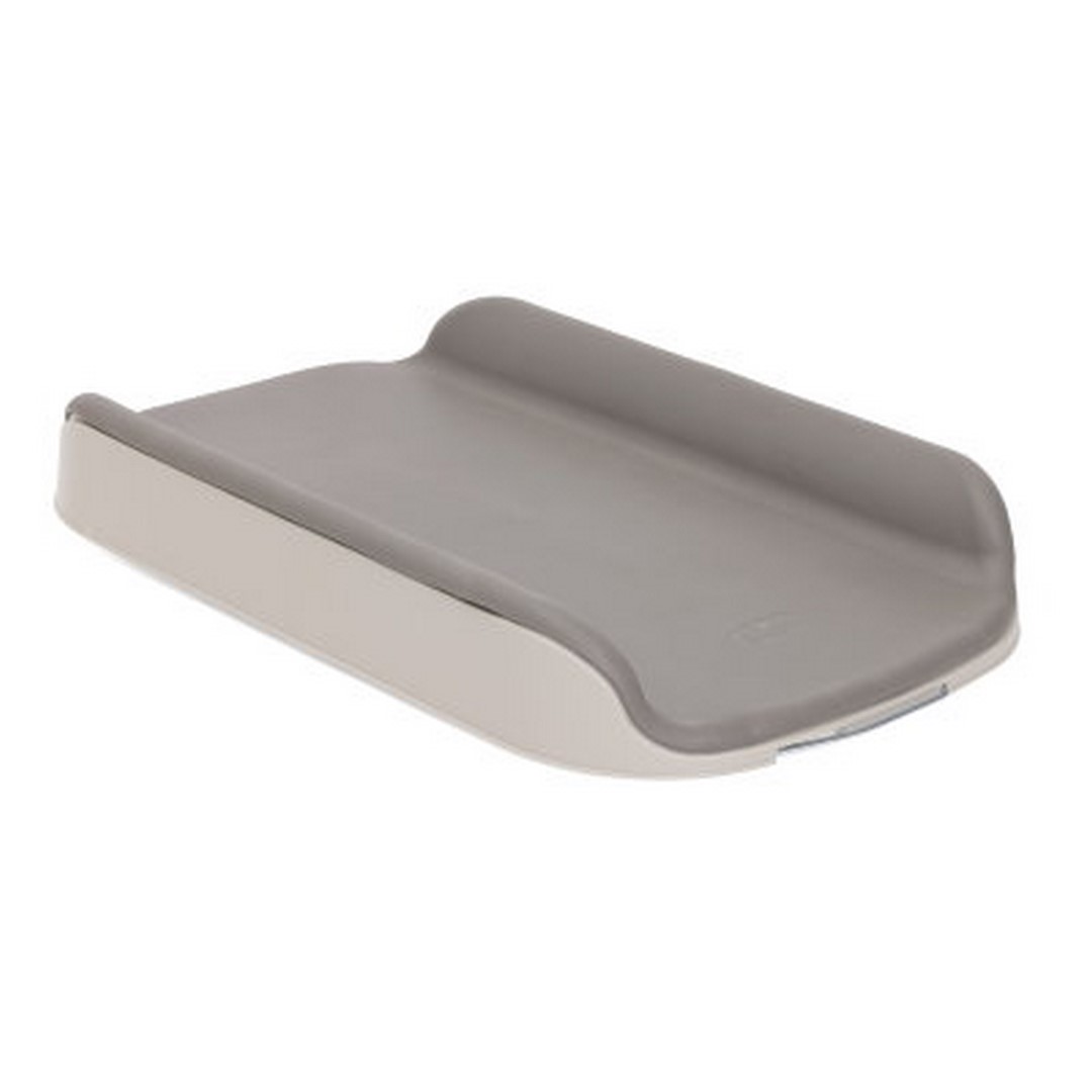 ba&ntilde;era chicco soft bubble gris (8)