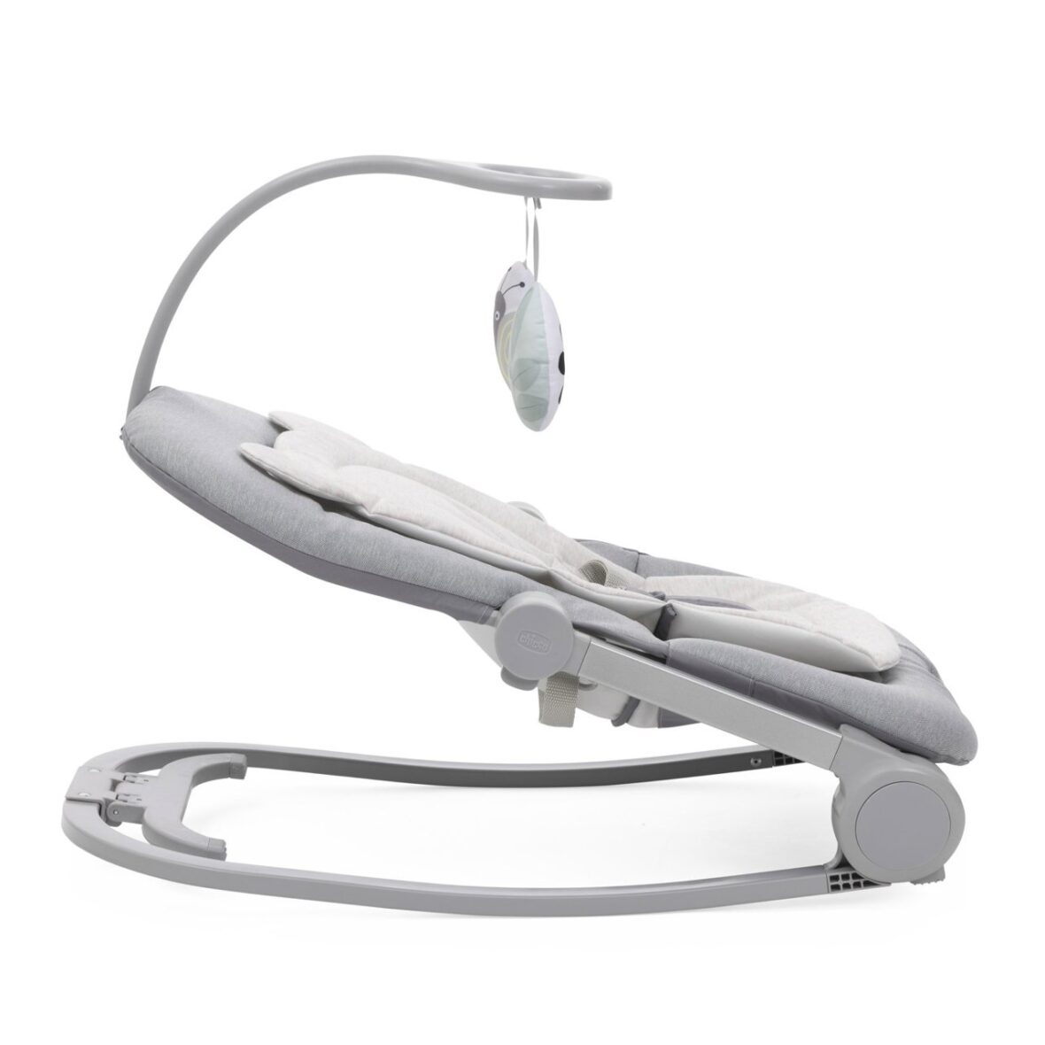 hamaca chicco mia (7)