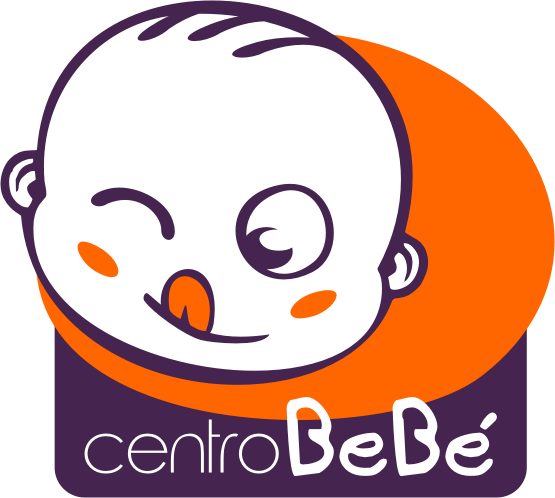 Centrobeb&eacute;