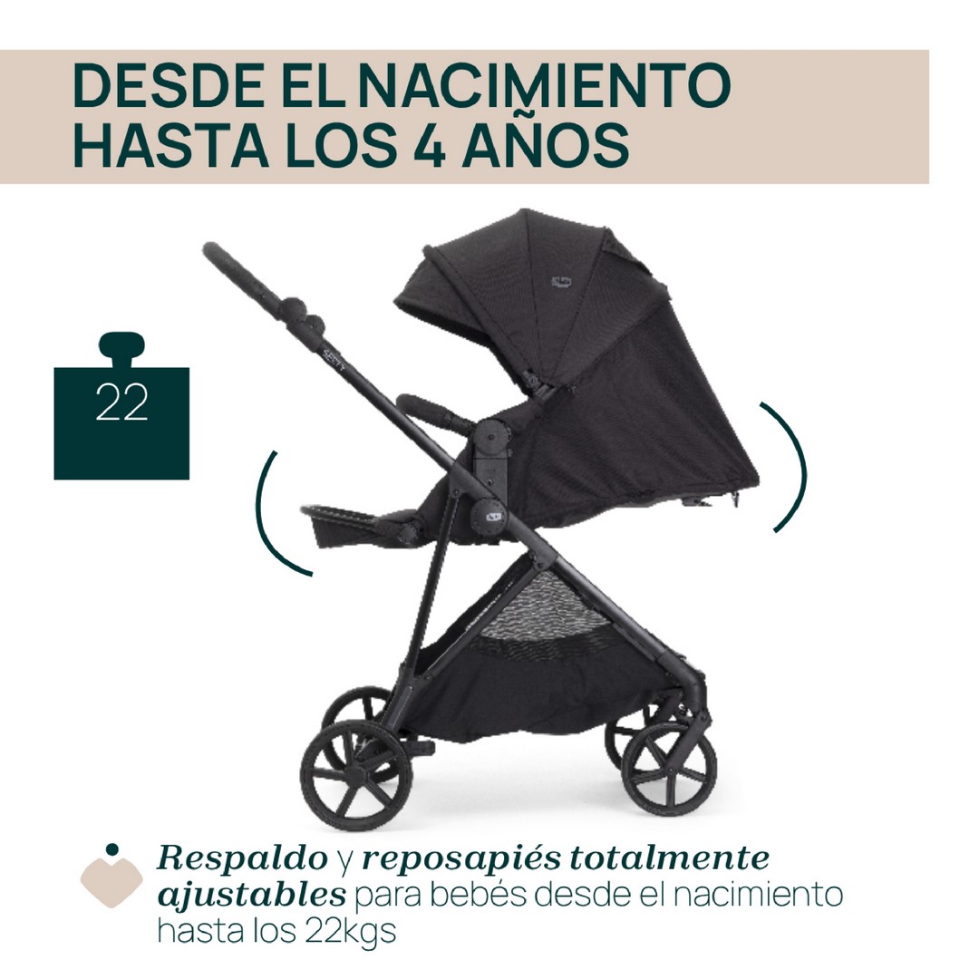 silla chicco seety ebony (3)