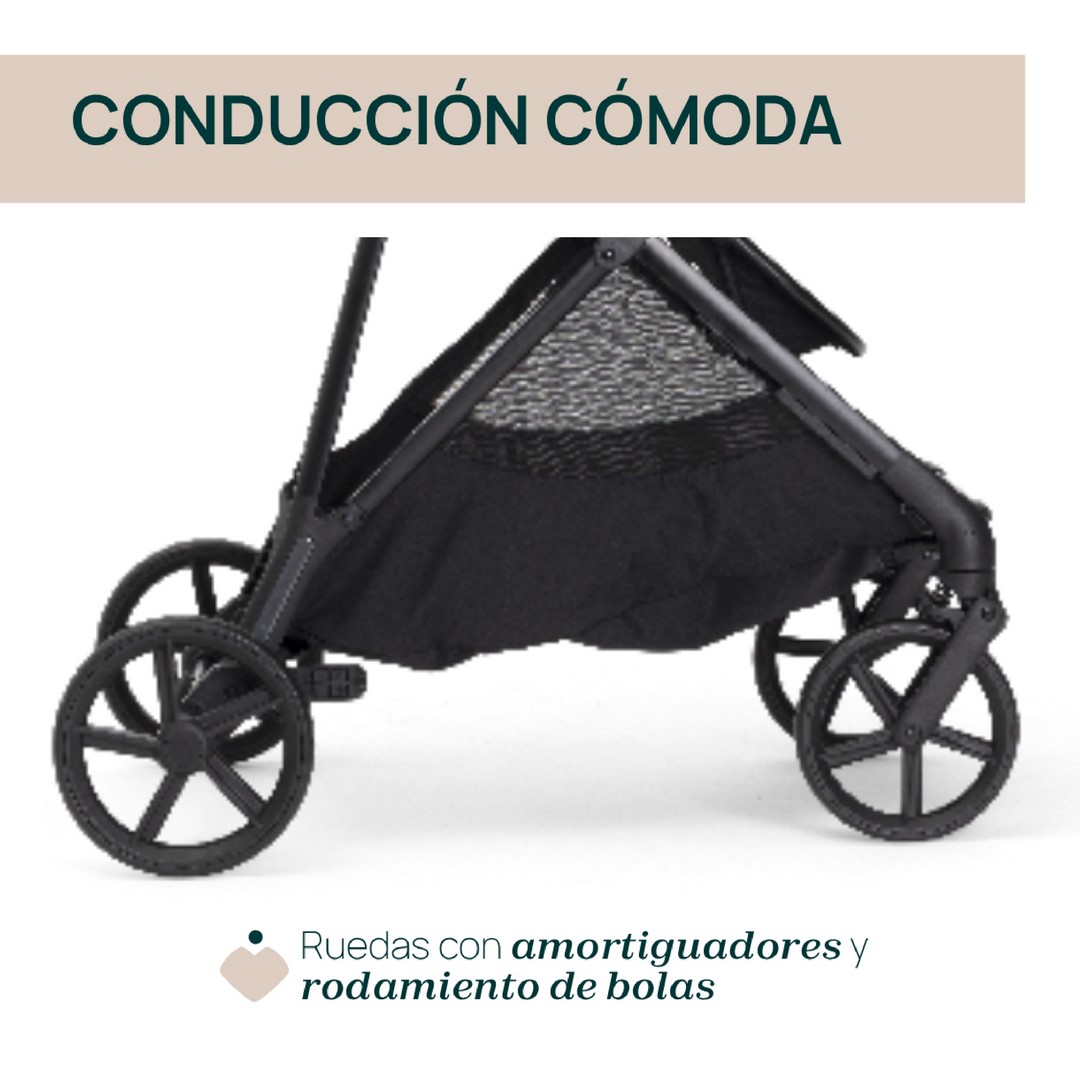 silla chicco seety ebony (4)