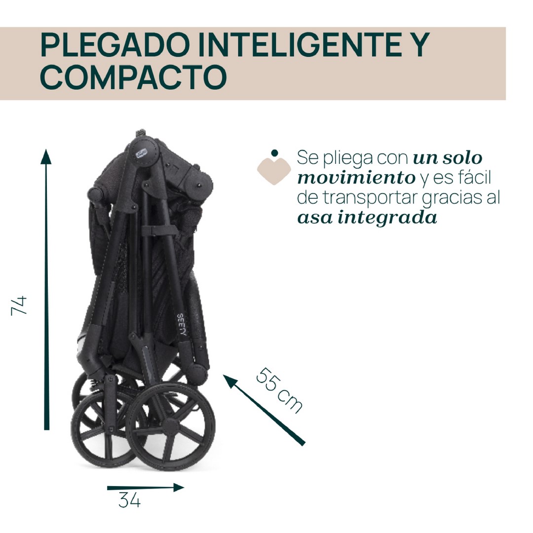 silla chicco seety ebony (5)