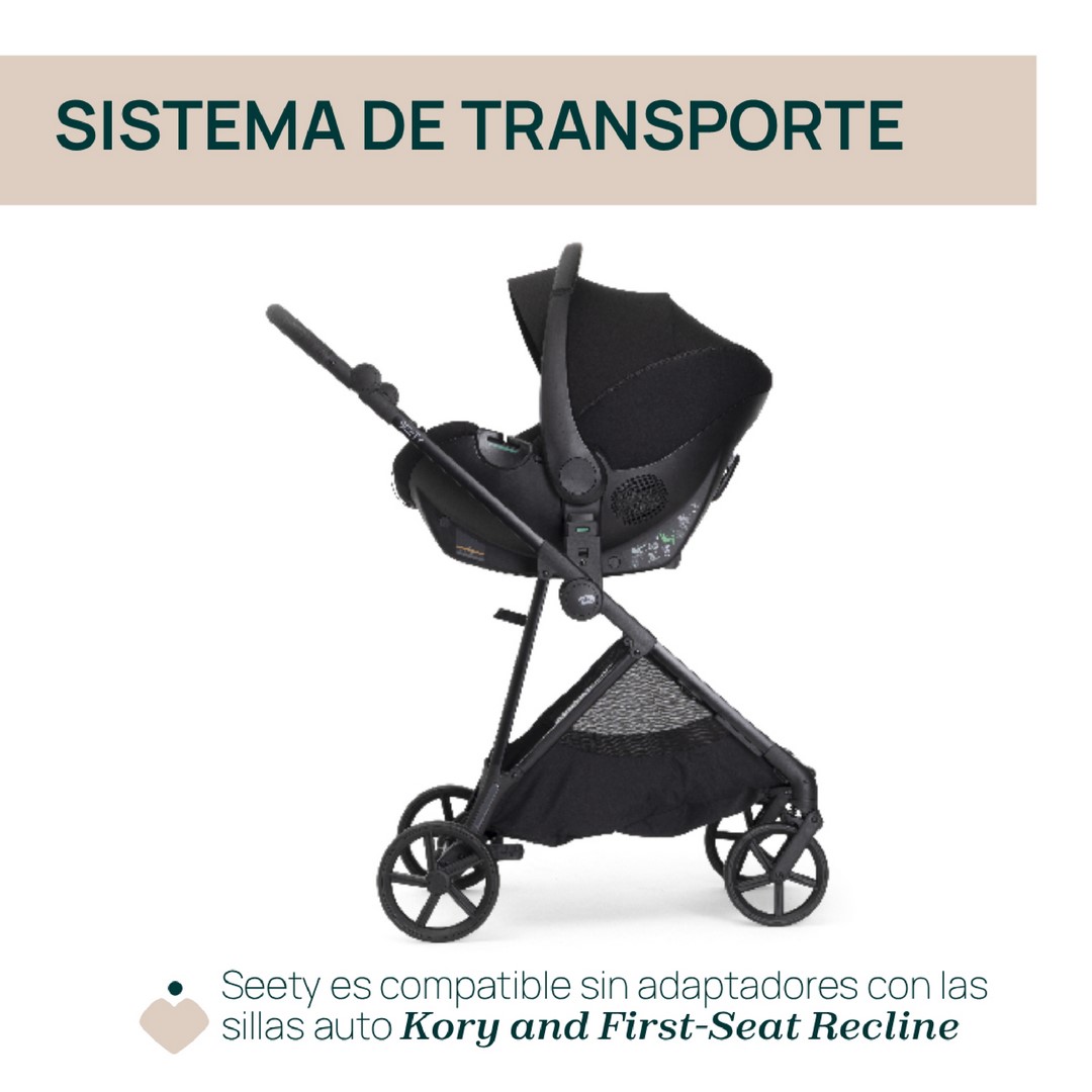 silla chicco seety ebony (7)