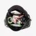 bolso organizador shom roberto verino
