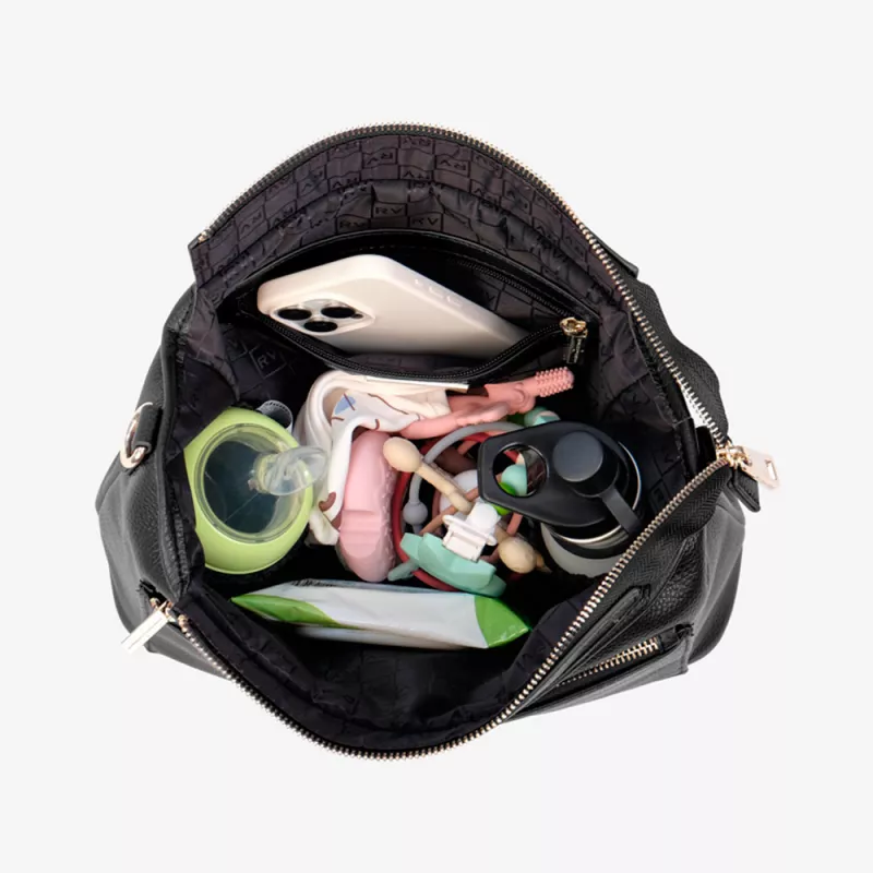 bolso-maternal-roberto-verino (1)