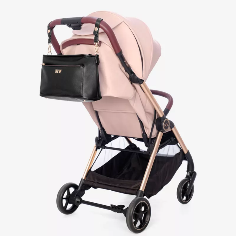 bolso-maternal-roberto-verino (2)
