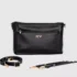 bolso organizador shom roberto verino