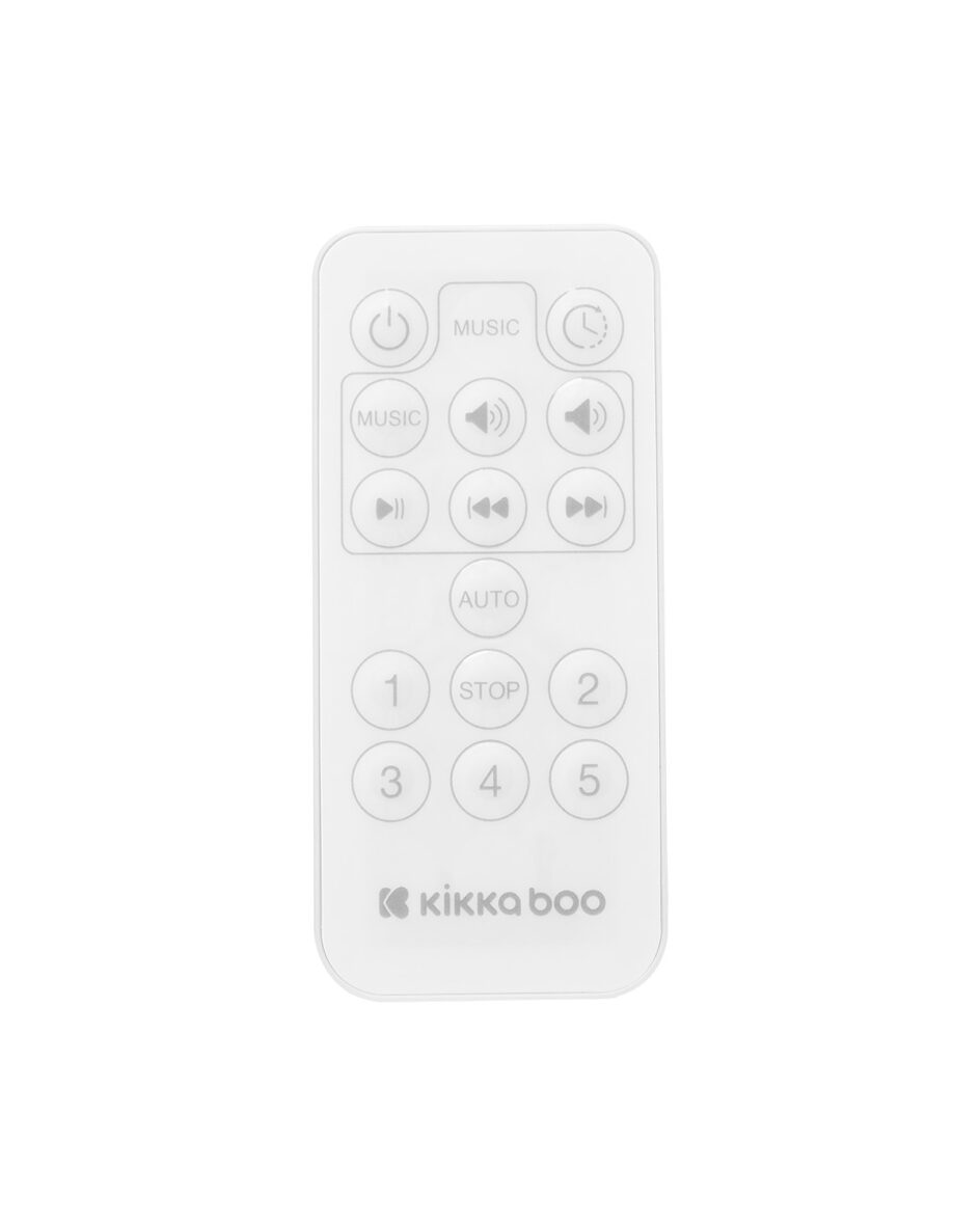 codie_electrical_side_to_side_swing_beige_2025_31005010094__10___